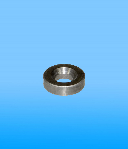 h.e.r.o-11a-5-3-8-outgo-nylon-ball