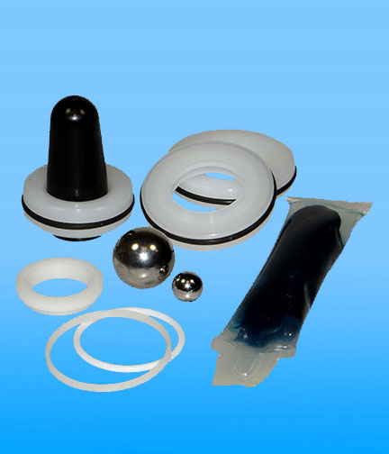 titan-694-051-ensign-35-1-l-t-repair-kit