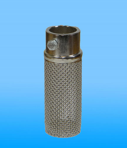 titan-43052-tip-sealing-washer