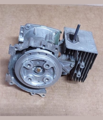 titan-impact-440-704-252-1-filter-housing