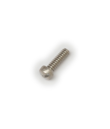 graco-269315-contractor-flat-tip-315-bulk