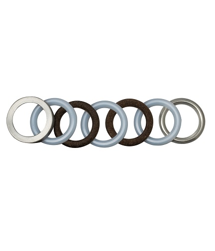 titan-0509683-seal-washer