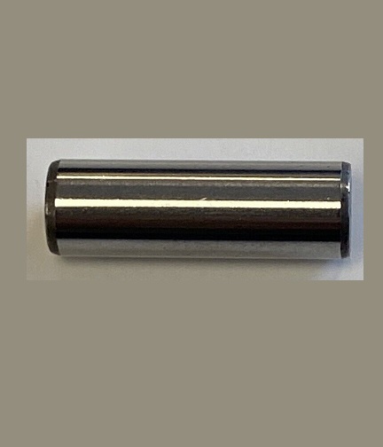 graco-180656-plug