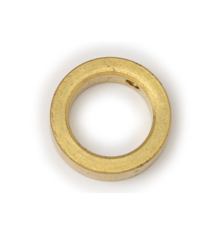 graco-214961-6-x-3-4-suction-hose-assembly