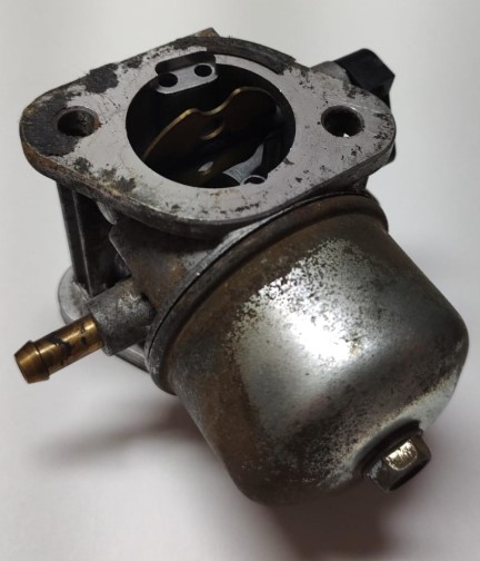 kawasaki-fj180v-13116-2076-push-rod