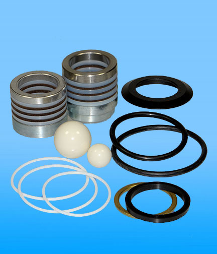 graco-184248-male-gland