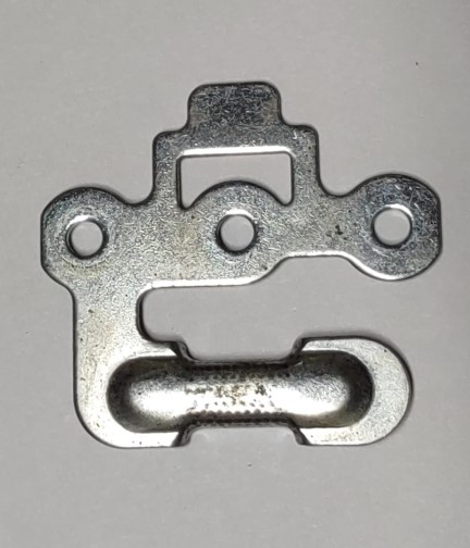 steel-dragon-tools-1215-die-head-threader-1-4-2-2
