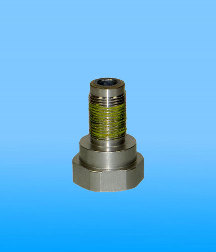 graco-286421-reversible-tip-8-10-fan-.021-orifice