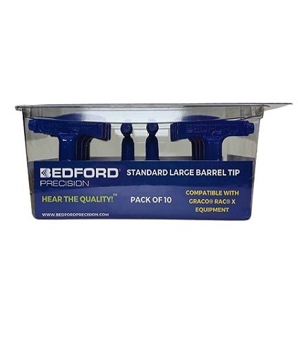 graco-ltx623-std-contractor-tip-623-lg-barrel-3pk