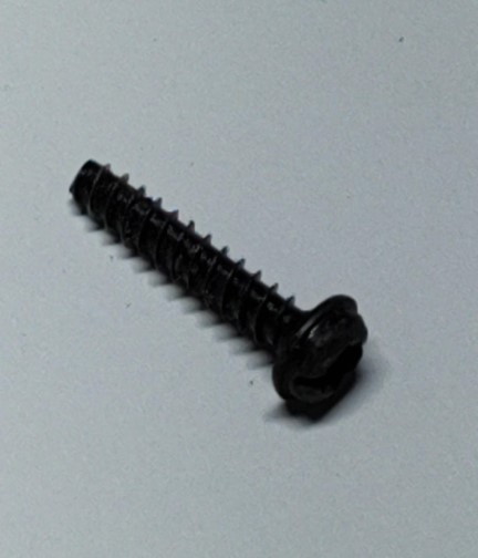 echo-gt-200r-90016205028-screw-5-x-28