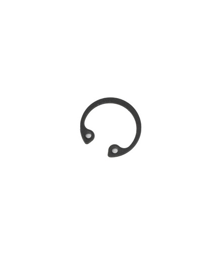 graco-269619-contractor-flat-tip-619-bulk