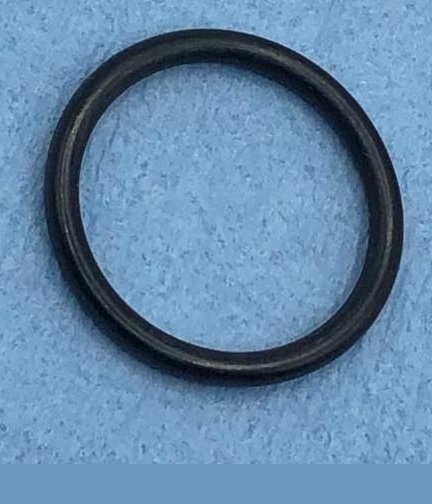titan-540-060-60-white-mesh-gun-filter