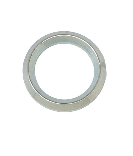graco-107109-spring