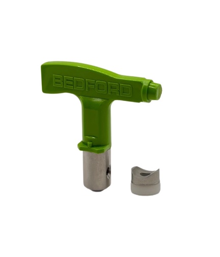 graco-ltx419-std-contractor-tip-419-lg-barrel-3pk