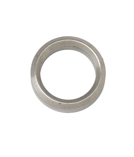 graco-262484-teflon-o-rings