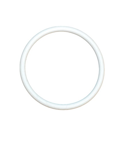 graco-ltx431 std-contractor-tip-431-lg-barrel-3pk