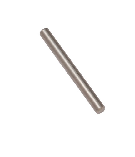 graco-162302-nylon-packing