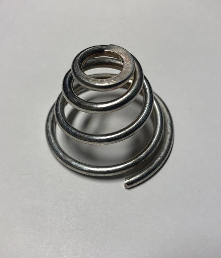 graco-286615-.015-orifice-reversible-tip-12-14-fan