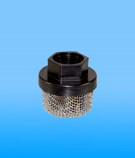 graco-4-4138 u-cup-packing