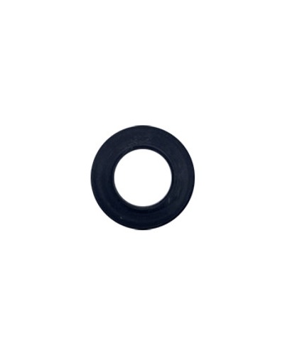graco-166411-teflon-o-ring