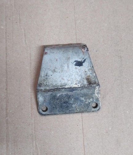 titan-impact-440-805-351a-inlet-valve