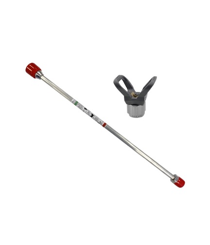 graco-237165-kit-duroflo-900-l-pe