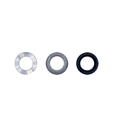 titan-800-336-outlet-valve-retainer