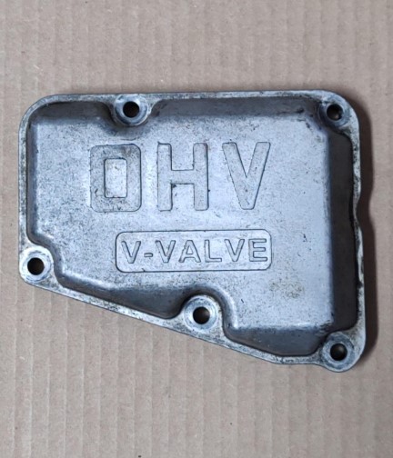 mtd-wc-2200-841p014301s-crankcase-cover