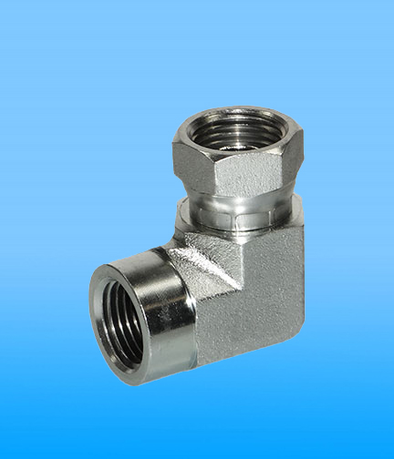 graco-224468-long-100-mesh-manifold-filter-strainers-2