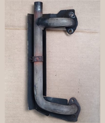kawasaki-fj180v-92154-2017-bolt-12-x-30