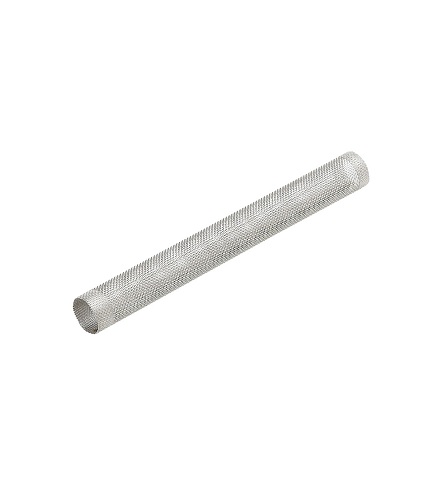 graco-286521-rvrs-tip-3-pack