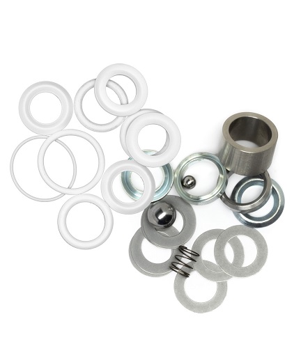 graco-ltx725-std-contractor-tip-725-lg-barrel-10pk