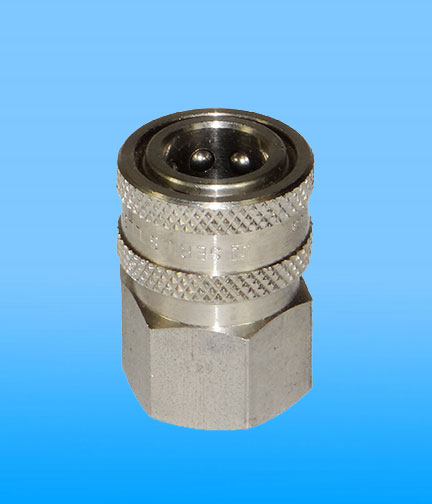 graco-117559-solvent-resistant-o-ring