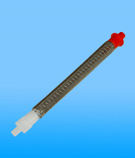 graco-ltx323-std-contractor-tip-323-lg -barrel-10pk