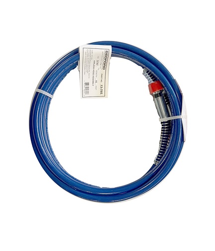 graco-171593-washer
