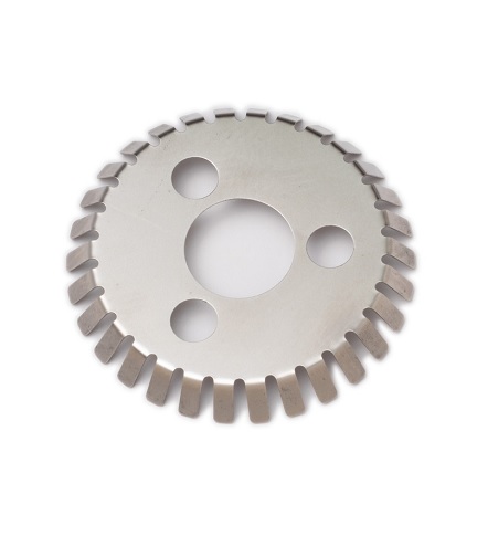 graco-167026-100-mesh-long-strainer-manifold-filter