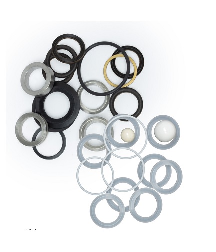graco-103413-o-ring