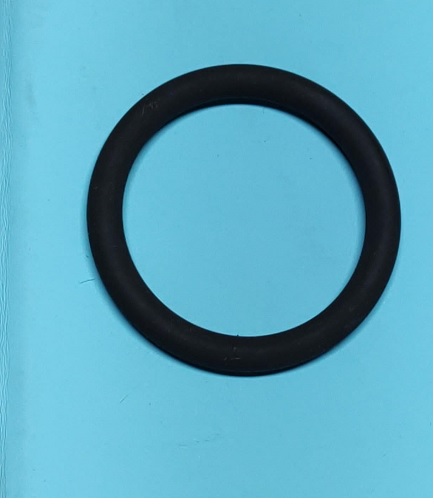 graco-161788-piston-cup-seal