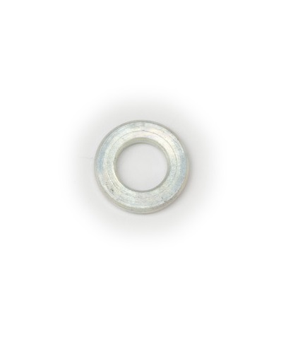 graco-286633-rvrs-tip-10-pk