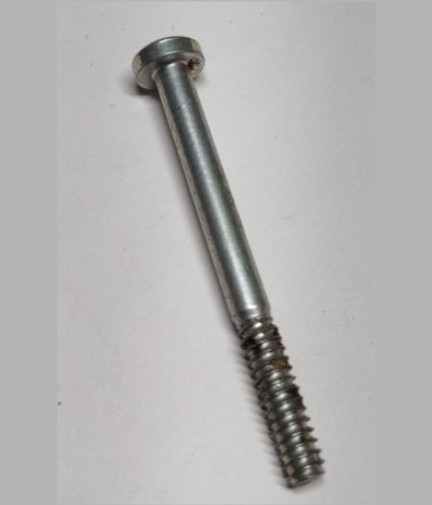kawasaki-fj180v-92145-2185-spring