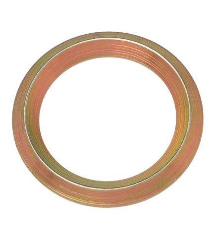 graco-803157-3-8-npt-f-quick-disc-coupler