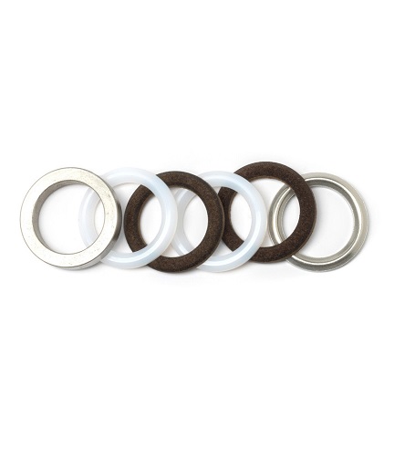 titan-858-812-nut