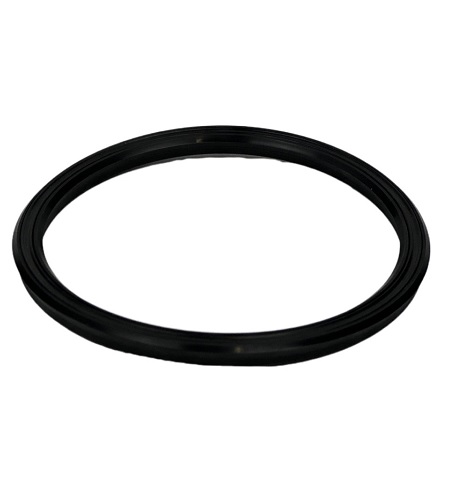 titan-89960-2-pack-180-mesh-red-gun-filters