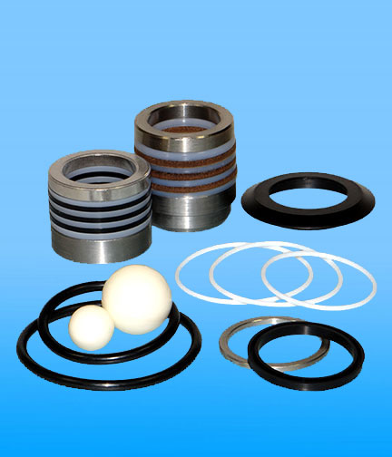 graco-286215-rvrs-tip-3-pack