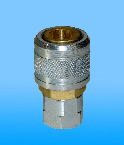 graco-118378-retaining-ring