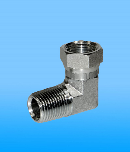 graco-ff5-306-fine-finish-tip-306