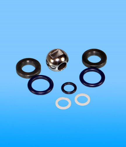 graco-246351-check-valve-o-ring-kit