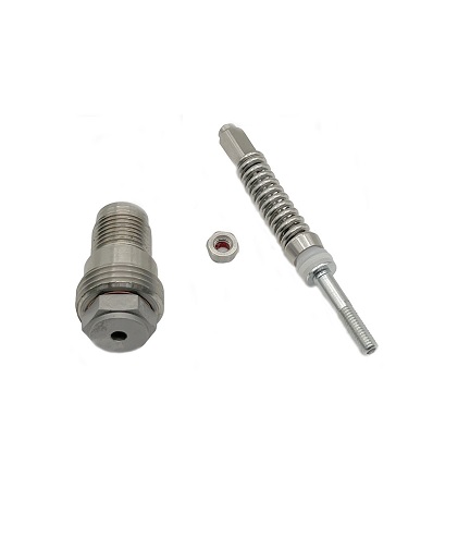 graco-180656-plug