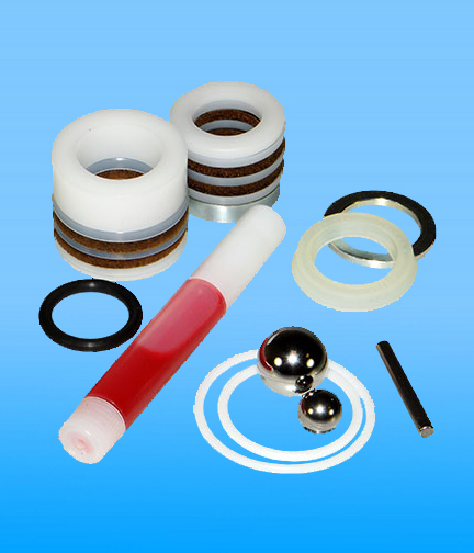 graco-205160-fluid-hose-assembly-15-x-3-8