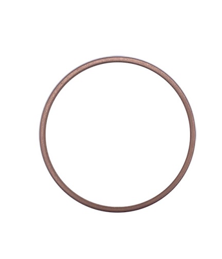graco-237166-kit-repair-leather-dura-flo-1100